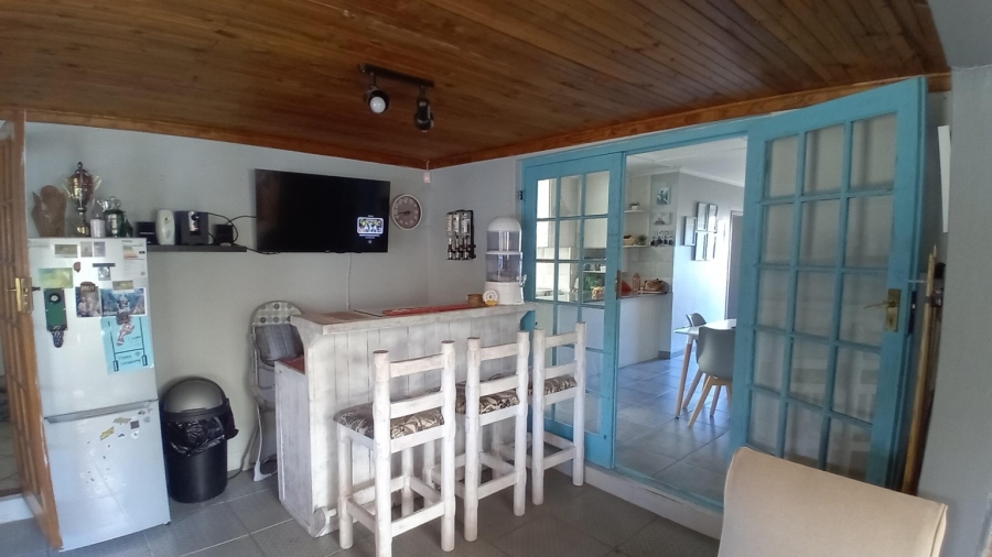 4 Bedroom Property for Sale in Saldanha Western Cape